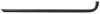 FIMCO INC. 5100275 INTAKE TUBE 1/2 IN.