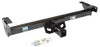 REESE TOWPOWER 51063 TRAILER HITCH CLASS III 3500 GVW LB.