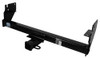 REESE TOWPOWER 51146 TRAILER HITCH CLASS III 5000 GVW LB.