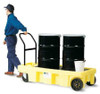 ENPAC 5200-YE-A ENPAC® 5200-YE-A POLY-SPILLCARTT