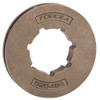 ICS 525496 DRIVE SPROCKET,3 IN