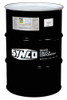 SUPER LUBE 52550 SYNTHETIC OIL 55 GAL.