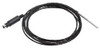 POLYSCIENCE 525-876 EXTERNAL PROBE 2 FT.