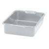 VOLLRATH 52612 VOLLRATH 52612 GRAY 20 X 15 X 5 SINGLE C