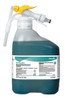 DIVERSEY 5283020 DIVERSEY CARE  DISINFECTANT CLEANER, MOR