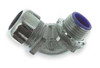 THOMAS & BETTS 5356 CONDUIT FITTINGS