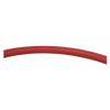 GOODYEAR ENGINEERED PRODUCTS 53907602417800 STEAM HOSE BULK 3/4 ID 50 FT RED