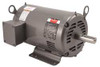 DAYTON 53J909 REPLACEMENT MOTOR