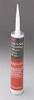 3M 540-2JCA7 SEALANT 10.5 FL OZ GRAY PK 12