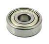 DYNABRADE 54520 BEARING