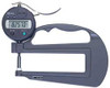 MITUTOYO 547-520S 0MM TO 12MM MEASUREMENT, 0.01MM RESOLUTI