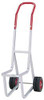 RAYMOND PRODUCTS 550 STACKED CHAIR DOLLY FOR NARROW CHAIRS