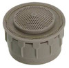 NEOPERL 5504805 AERATOR INSERT W/WASHER 1.5 GPM