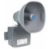 EDWARDS SIGNALING 5531M-120N5 EDWARDS SIGNAL 5531M-120N5 MULTI-TONE EL