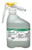 DIVERSEY 5549271 CLEANER,DISINF,MULTI,5L