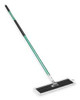 3M 55593 FLAT MOP KIT 16 IN. PAD