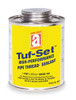 ANTI-SEIZE 56008 TUF-SET[TM PIPE THREAD SEALANT BLUE