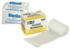PAC-KIT 5-600G STRETCH GAUZE STERILE WHITE NO GAUZE
