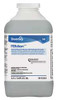 DIVERSEY 95613252 DIVERSEY CARE  CLEANER,MULTIPURPOSE,HYDR
