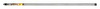 KLEIN TOOLS 56418 HI-FLEX GLOW ROD SET, 18-FOOT