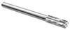 SUPER TOOL 56551990 CHUCKING REAMER #8 4 FLUTES