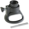DREMEL 566 DREMEL TILE CUTTING ATTACHMENT KIT