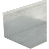 AMERIMAX HOME PRODUCTS 5666400120 DRIP EDGE GALV