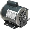 MARATHON 56C34D2106 MOTOR 1 HP 3450 RPM 115/208-230V AUTO