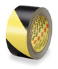 SCOTCH 5702 MARKING TAPE ROLL 2IN W 108 FT.L