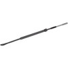 OTC 5716 SLIDING TIRE SPOON 44 IN.