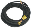 AMERICAN TORCH TIP 57Y03-2 ATTC25FTTIGWELDINGPOWERCABLE