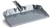 LIBMAN 581 INDUSTRIAL DUST PAN