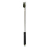 VELVAC 581011 POGO STICK STAINLESS STEEL 41 IN