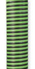 GOODYEAR ENGINEERED PRODUCTS 58655106401000 SUCTION AND DISCHARGE HOSE 2 IN X 100 FT