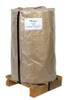 PAC STRAPPING PRODUCTS 5/8x.023-VS STEEL STRAPPING 23 MIL 5/8 IN W