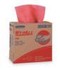 KIMBERLY CLARK 5930 DISPOSABLE WIPES HYDROKNIT(R)