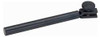 BROWN & SHARPE 599-7044 SWIVEL SUPPORT 3/8 IN D X 3 5/8 IN L