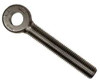 KEN FORGING 5A.1-SSMACH ROD END MACHINED MALE 1/2X2 7/16 IN