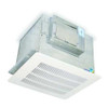DAYTON 5AE77 CEILING VENTILATOR 780 CFM 115 V