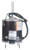 DAYTON 5BE62 MOTOR PSC 1/6 HP 1140 RPM 115V 48Y OAO