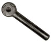 KEN FORGING 5E-SS ROD END BLANK MALE 1/2X6 IN