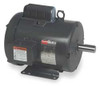 DAYTON 5K485 GP MTR CS TEFC 1 HP 1725 RPM 182