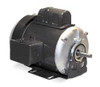 DAYTON 5PHA7 GP MTR CS TEFC 3/4 HP 3450 RPM 56