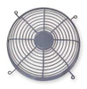 DAYTON 5PV70 FAN GUARD 7 IN H 24-3/4 IN W