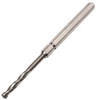 SPYDER 600649H PILOT DRILL,HEX,3/8IN,0.32PILOTDRILL