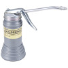 DUTTON-LAINSON 600S 5OZ 5IN SPOUT OILER