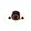 3M 601 FIT TEST ADAPTER RESPIRATOR FIT