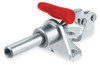 DE-STA-CO 601 100 LB LOAD CAPACITY, FLANGED BASE, CARB