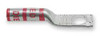 TYRAP 60141 COMPRESSION LUG 3/0 AWG COLOR CODE RUBY