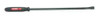 DOMINATOR 60148 PRY BARS 31 IN L 1-1/2 IN W BLACK